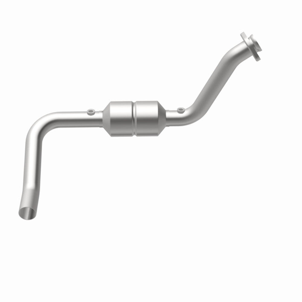 2004 Durango 5.7L Direct-Fit Catalytic Converter 93250 Magnaflow