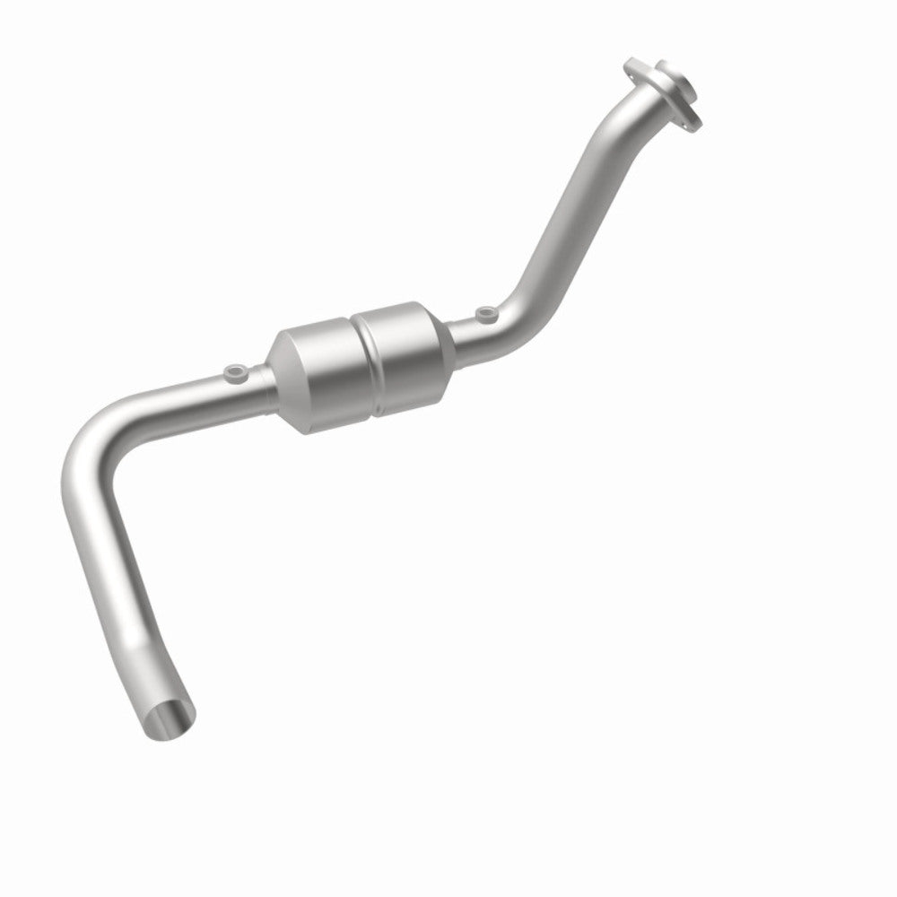 2004 Durango 5.7L Direct-Fit Catalytic Converter 93250 Magnaflow