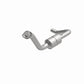 2004 Durango 5.7L Direct-Fit Catalytic Converter 93250 Magnaflow