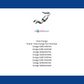 2004 Durango 5.7L Direct-Fit Catalytic Converter 93250 Magnaflow