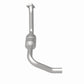 2004 Durango 5.7L Direct-Fit Catalytic Converter 93250 Magnaflow