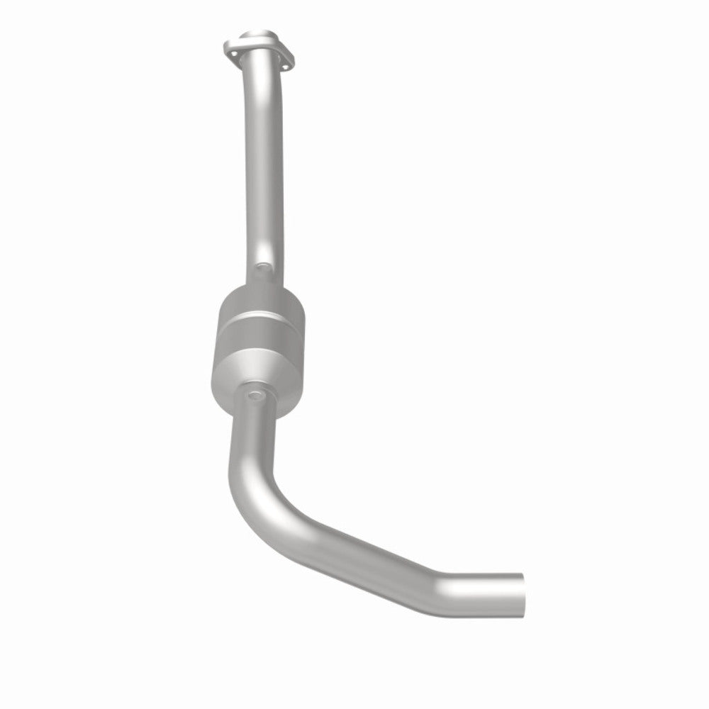 2004 Durango 5.7L Direct-Fit Catalytic Converter 93250 Magnaflow
