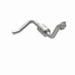 2004 Durango 5.7L Direct-Fit Catalytic Converter 93250 Magnaflow