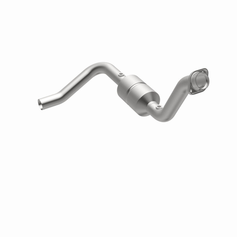 2004 Durango 5.7L Direct-Fit Catalytic Converter 93250 Magnaflow