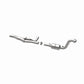 2004 Durango 5.7L P/S Direct-Fit Catalytic Converter 93252 Magnaflow - Catalytic Converters Car Part People
