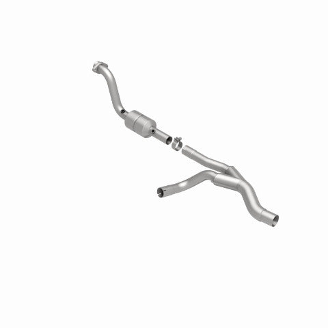 2004 Durango 5.7L P/S Direct-Fit Catalytic Converter 93252 Magnaflow