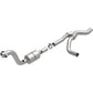 2004 Durango 5.7L P/S Direct-Fit Catalytic Converter 93252 Magnaflow