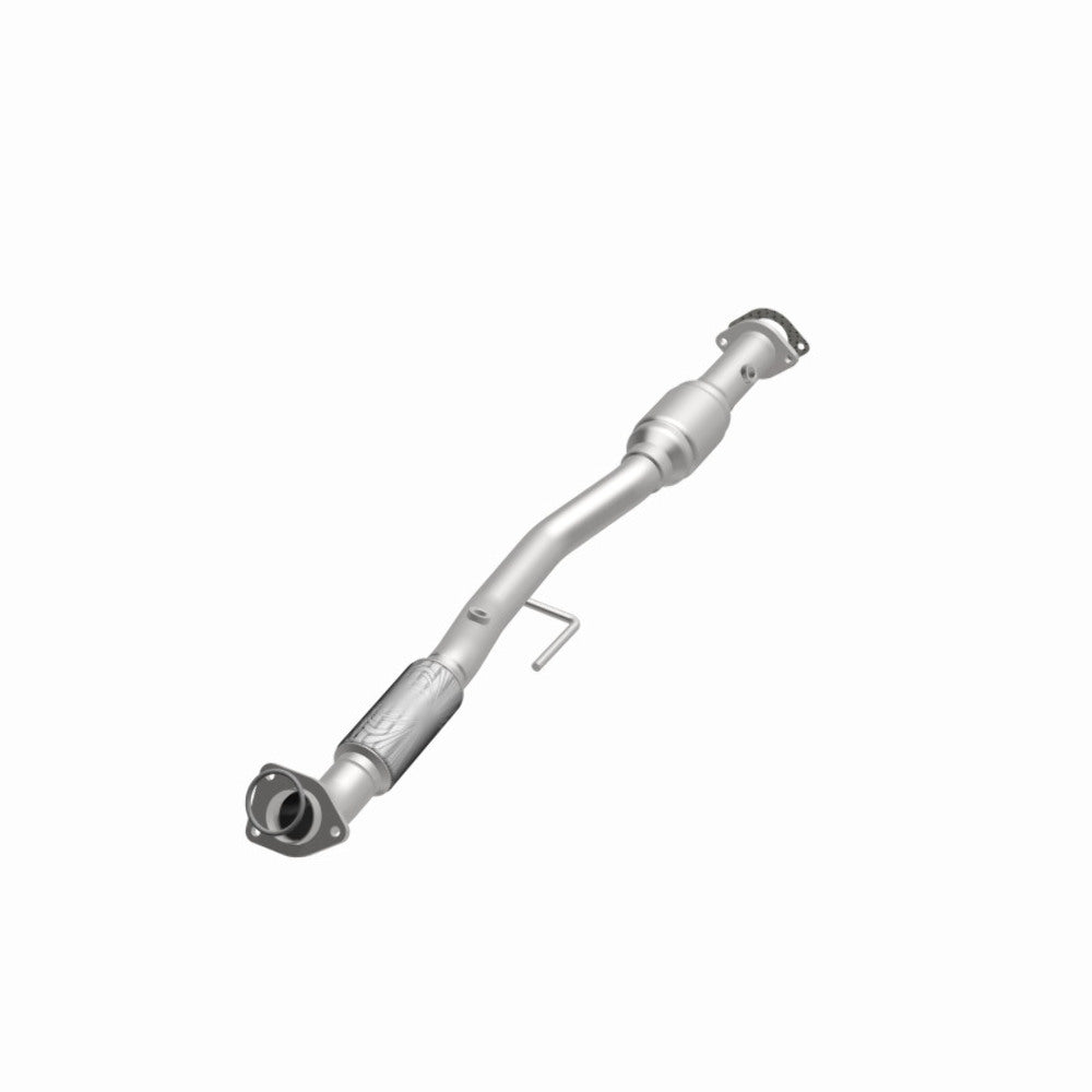 2007-2017 Nissan Altima Catalytic Converter 93257 Magnaflow