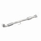 2007-2017 Nissan Altima Catalytic Converter 93257 Magnaflow