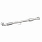 2007-2017 Nissan Altima Catalytic Converter 93257 Magnaflow