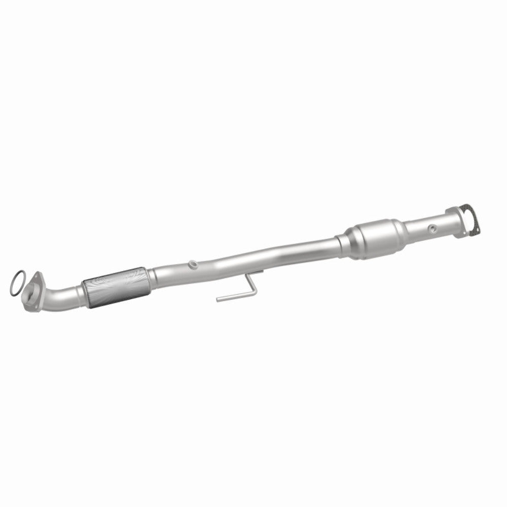 2007-2017 Nissan Altima Catalytic Converter 93257 Magnaflow