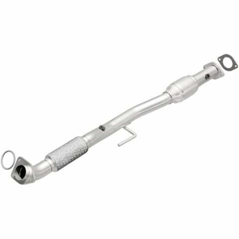 2007-2017 Nissan Altima Catalytic Converter 93257 Magnaflow