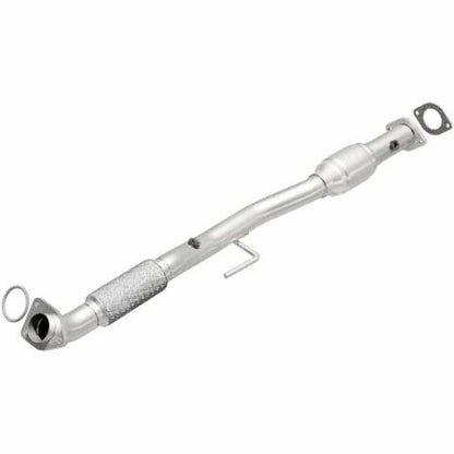 2007-2017 Nissan Altima Catalytic Converter 93257 Magnaflow