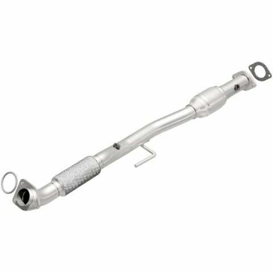 2007-2017 Nissan Altima Catalytic Converter 93257 Magnaflow