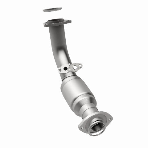 99-02 4Runner 3.4L frt Direct-Fit Catalytic Converter 93258 Magnaflow