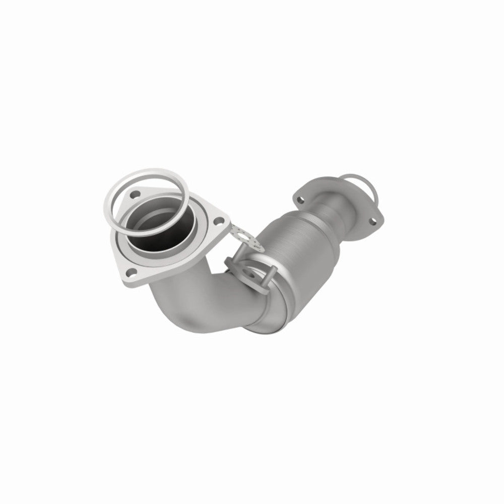 99-02 4Runner 3.4L frt Direct-Fit Catalytic Converter 93258 Magnaflow - Catalytic Converters Car Part People