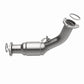 99-02 4Runner 3.4L frt Direct-Fit Catalytic Converter 93258 Magnaflow - Catalytic Converters Car Part People