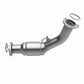 99-02 4Runner 3.4L frt Direct-Fit Catalytic Converter 93258 Magnaflow
