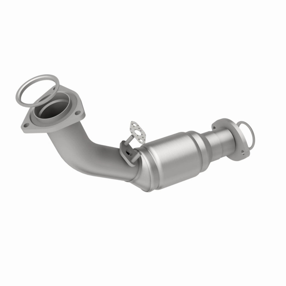 99-02 4Runner 3.4L frt Direct-Fit Catalytic Converter 93258 Magnaflow - Catalytic Converters Car Part People