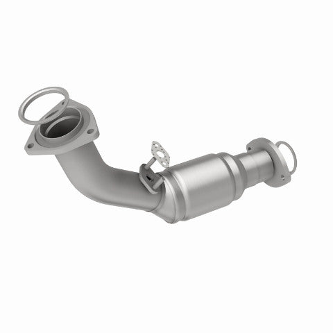 99-02 4Runner 3.4L frt Direct-Fit Catalytic Converter 93258 Magnaflow