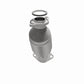 01-03 Highlander 3L frt Direct-Fit Catalytic Converter 93259 Magnaflow - Catalytic Converters Car Part People