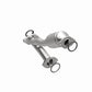 01-03 Highlander 3L rr Direct-Fit Catalytic Converter 93260 Magnaflow