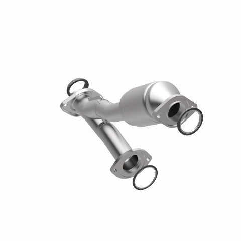 01-03 Highlander 3L rr Direct-Fit Catalytic Converter 93260 Magnaflow