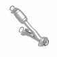 01-03 Highlander 3L rr Direct-Fit Catalytic Converter 93260 Magnaflow