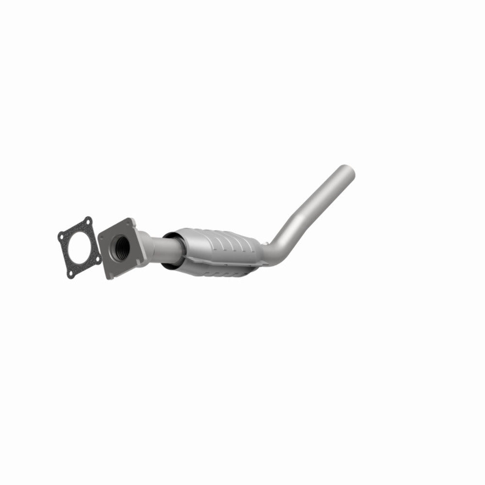 98-00 Stratus 2.0L Direct-Fit Catalytic Converter 93266 Magnaflow - Catalytic Converters Car Part People