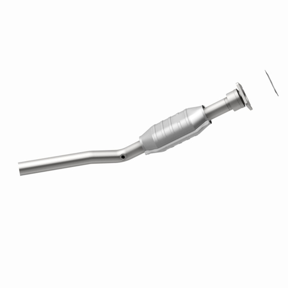 98-00 Stratus 2.0L Direct-Fit Catalytic Converter 93266 Magnaflow - Catalytic Converters Car Part People
