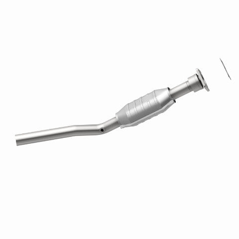 98-00 Stratus 2.0L Direct-Fit Catalytic Converter 93266 Magnaflow