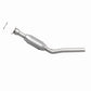 98-00 Stratus 2.0L Direct-Fit Catalytic Converter 93266 Magnaflow