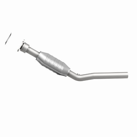 98-00 Stratus 2.0L Direct-Fit Catalytic Converter 93266 Magnaflow