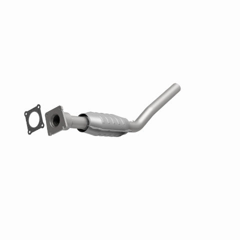 98-00 Stratus 2.0L Direct-Fit Catalytic Converter 93266 Magnaflow