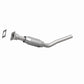 98-00 Stratus 2.0L Direct-Fit Catalytic Converter 93266 Magnaflow - Catalytic Converters Car Part People