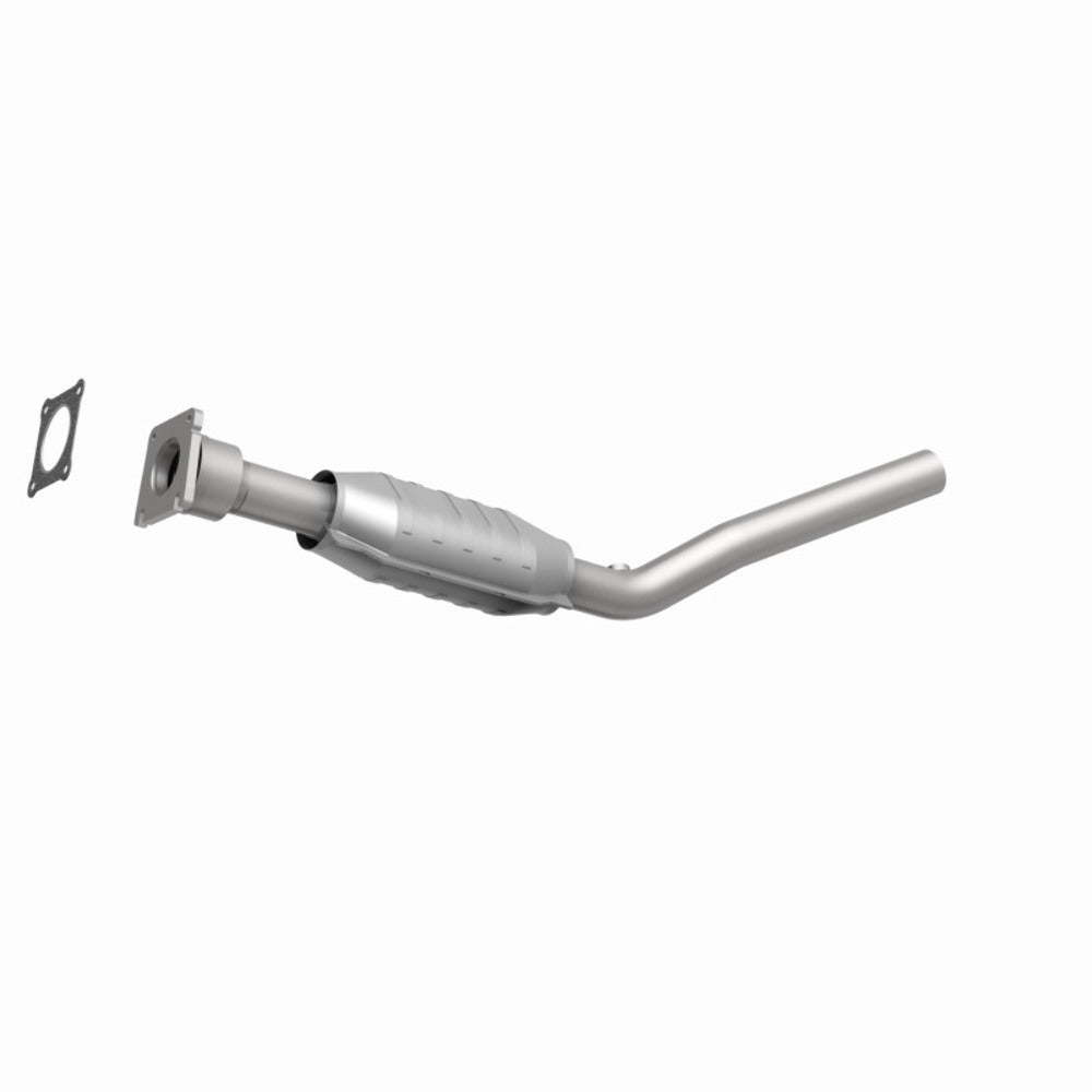 98-00 Stratus 2.0L Direct-Fit Catalytic Converter 93266 Magnaflow - Catalytic Converters Car Part People