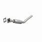 98-00 Stratus 2.0L Direct-Fit Catalytic Converter 93266 Magnaflow