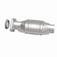 99-03 Lexus RX300 3.0L rear Direct-Fit Catalytic Converter 93268 Magnaflow