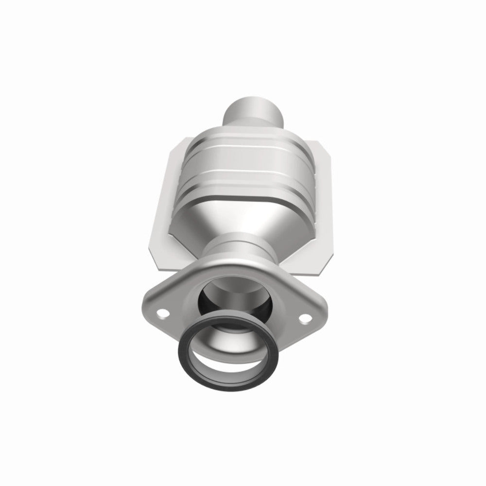 99-03 Lexus RX300 3.0L rear Direct-Fit Catalytic Converter 93268 Magnaflow