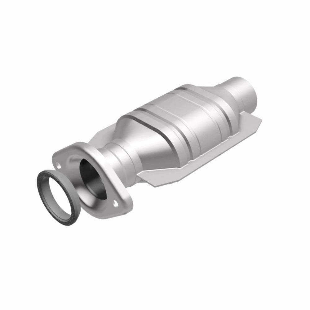 99-03 Lexus RX300 3.0L rear Direct-Fit Catalytic Converter 93268 Magnaflow