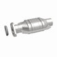 99-03 Lexus RX300 3.0L rear Direct-Fit Catalytic Converter 93268 Magnaflow