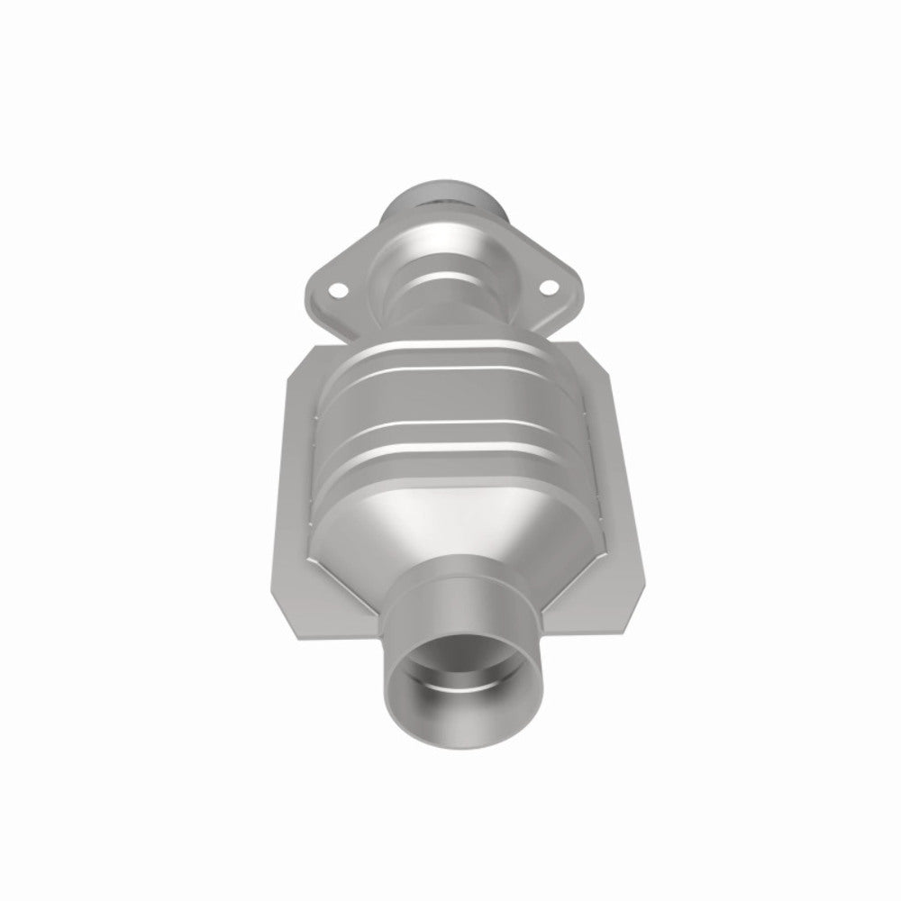 99-03 Lexus RX300 3.0L rear Direct-Fit Catalytic Converter 93268 Magnaflow