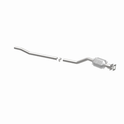 01-03 Caravan/Voyager 3.3L Direct-Fit Catalytic Converter 93273 Magnaflow