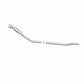 01-03 Caravan/Voyager 3.3L Direct-Fit Catalytic Converter 93273 Magnaflow - Catalytic Converters Car Part People