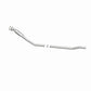 01-03 Caravan/Voyager 3.3L Direct-Fit Catalytic Converter 93273 Magnaflow