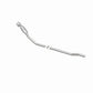 01-03 Caravan/Voyager 3.3L Direct-Fit Catalytic Converter 93273 Magnaflow - Catalytic Converters Car Part People