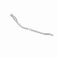 01-03 Caravan/Voyager 3.3L Direct-Fit Catalytic Converter 93273 Magnaflow