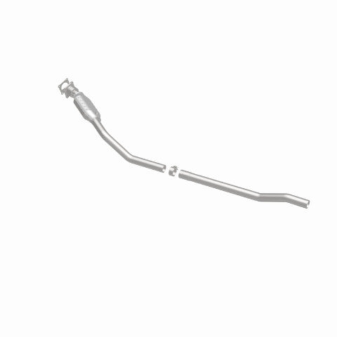 01-03 Caravan/Voyager 3.3L Direct-Fit Catalytic Converter 93273 Magnaflow