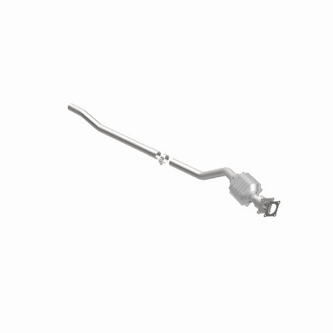 01-03 Caravan/Voyager 3.3L Direct-Fit Catalytic Converter 93273 Magnaflow