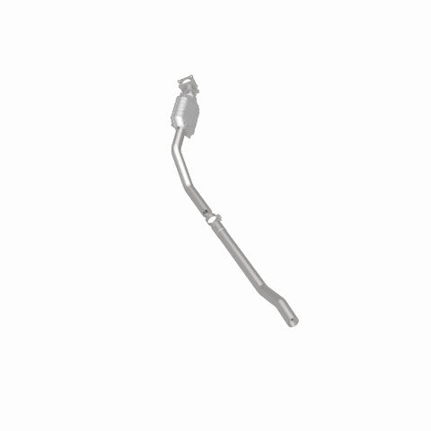 01-03 Caravan/Voyager 3.3L Direct-Fit Catalytic Converter 93273 Magnaflow